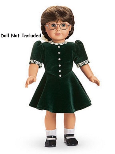 American girl molly abito in - girl,