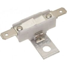 TERMOFUSIBILE TERMOSTATO 308