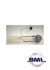 LAND ROVER RANGE ROVER CLASSIC 1994-2001 IN SERBATOIO POMPA CARBURANTE BENZINA. PARTE - STC4344