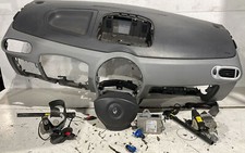 KIT AIRBAG COMPLETO PER