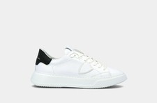 Sneaker uomo philippe model - sneaker,