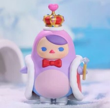 Confezione Originale Pucky Blister Speciale Figurine Collezione Nuove In Scatola Vol. 4!