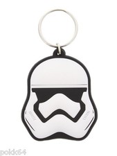 Star Wars Episode VII