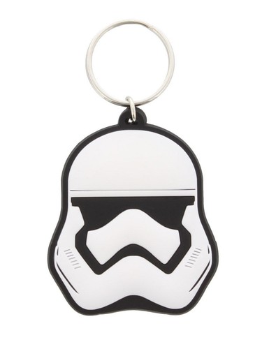 Star wars episode - wars,