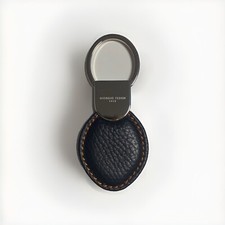 GIORGIO FEDON 1919 PORTACHIAVI