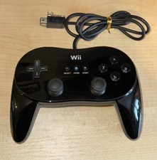 Controller Ufficiale Nintendo