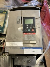 Regolatore di velocità Square