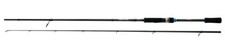 Canna spinning shimano - spinning,