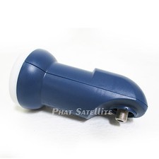 Standard Linear Ku LNBF LNB