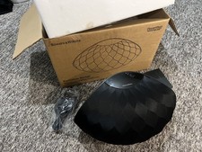 Bowers & Wilkins Formation