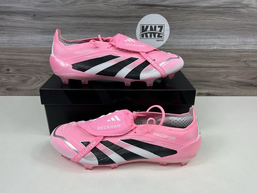 Tacchetti adidas david - **tacchetti,