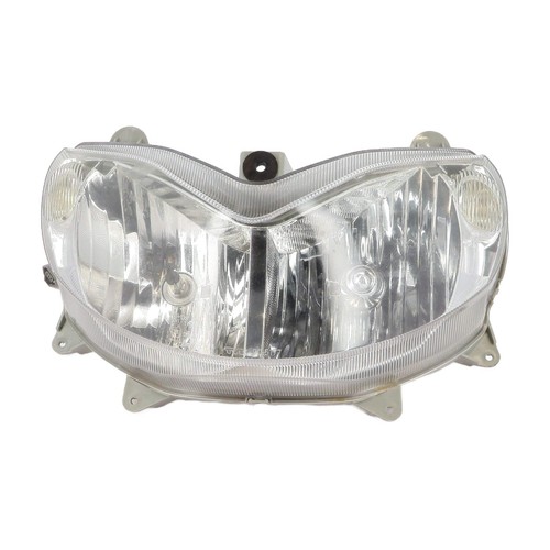 Faro suzuki burgman 125 - faro, (suzuki