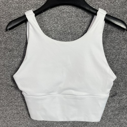 Reggiseno sportivo jockey - reggiseno,