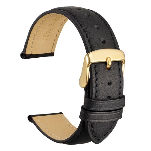 Cinturino orologio 15mm