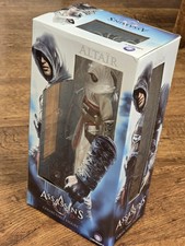 Assassin’s Creed 1 -