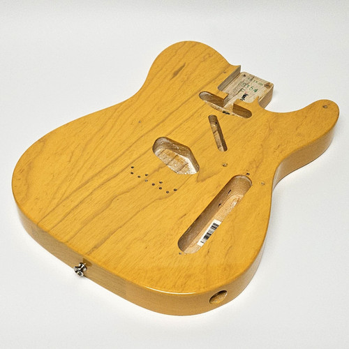 2009 fender american vintage - fender,
