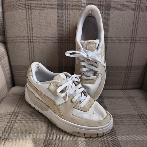 Scarpe ginnastica puma in - scarpe,