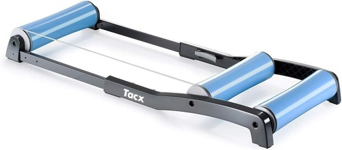 Tacx antares rulli - rulli, per