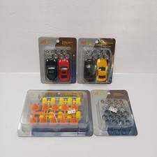 Lotto Micro RC Zip Zaps con 2