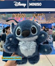 2025 Autentica Miniso Nuova