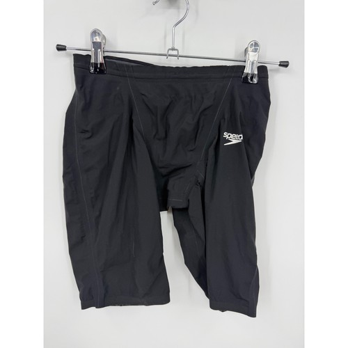 Speedo lzr pure intent jammer - pure,