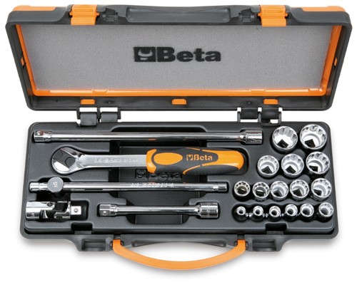 Assortimento beta 910b - assortimento, kit