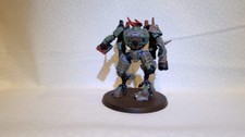 Warhammer 40k tau - 40k,