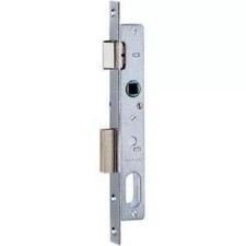 ISEO SERRATURA DA INFILARE