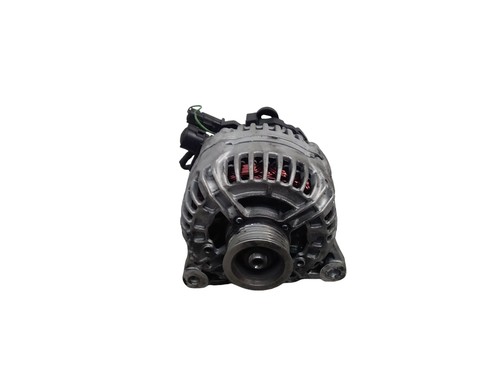Alternatore citroen xsara - alternatore,