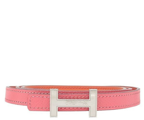 Cintura hermes mini - cintura,