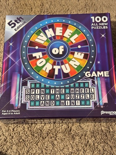 Wheel fortune gioco - wheel,