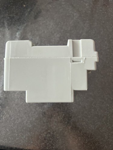 Alimentatore per impianti
