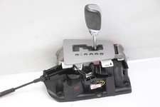 leva del cambio Chrysler GRAND