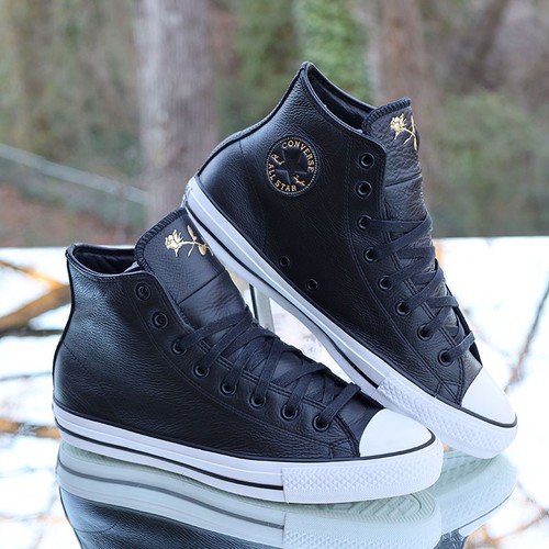 Converse chuck taylor all star - chuck,