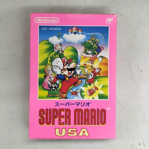 Software nintendo super mario - super,