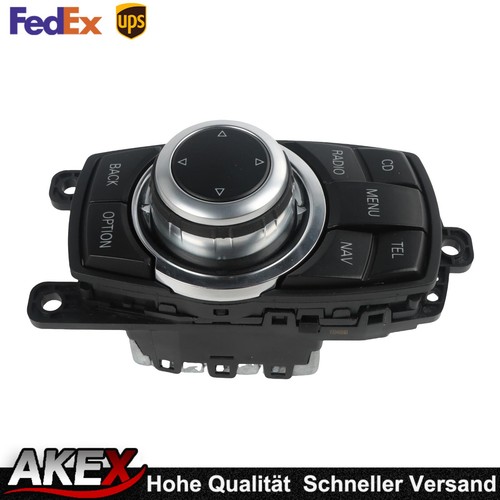 65829206444 idrive controller - idrive,
