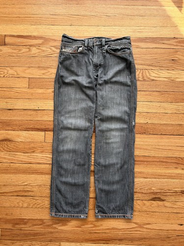 Jeans donna vintage - y2k, diesel