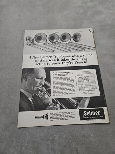Tbook50 magazine advert 11x8 - magazine,