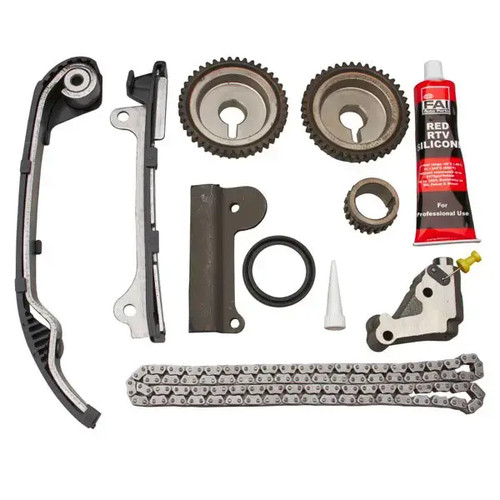 Kit catena distribuzione per - kit,