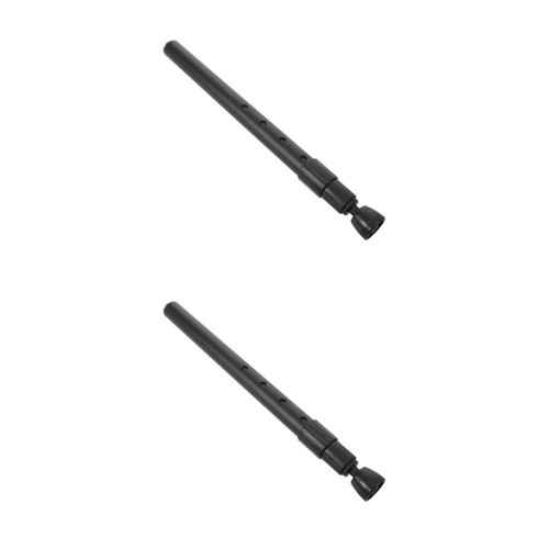 Astuccio treno trucco - astuccio,