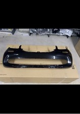 Paraurti Smart 453 for four