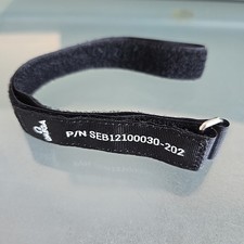 Nuovo Omega Speedmaster NASA