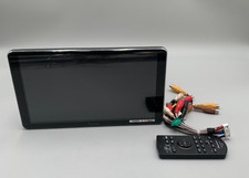 PIONEER DMH-WT8600NEX