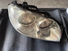 FARO FANALE ANTERIORE DESTRO