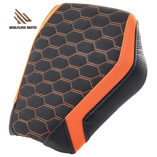 Wolfiine sedile guidatore - wolfiine,