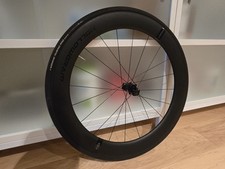 Ruota anteriore Hollowgram