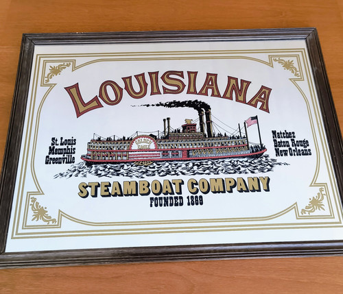 Large vintage louisiana - large,
