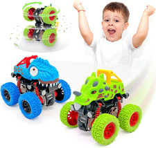 Cars Macchinine per Bambini 2
