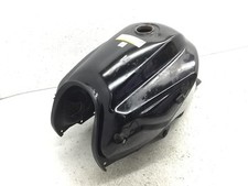 SERBATOIO BENZINA CARBURANTE CON AMMACCATURE YAMAHA YS 125 2017 RE331