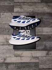 Nuove con scatola✅ Adidas